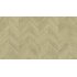 Δάπεδο laminate Tarkett 8mm - Belvedere Chevron
