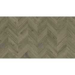 Δάπεδο laminate Tarkett 8mm - Amalienborg Chevron
