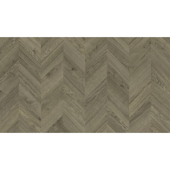 Δάπεδο laminate Tarkett 8mm - Amalienborg Chevron