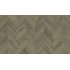 Δάπεδο laminate Tarkett 8mm - Amalienborg Chevron