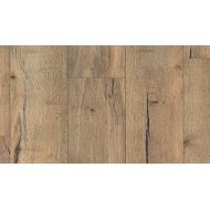 Δάπεδο laminate Tarkett 8mm - Cabin Oak