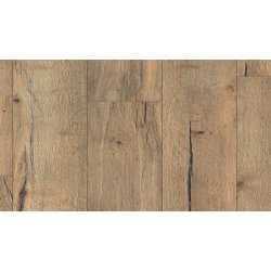 Δάπεδο laminate Tarkett 8mm - Cabin Oak