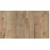 Δάπεδο laminate Tarkett 8mm - Cabin Oak