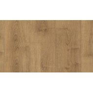 Δάπεδο laminate Tarkett 8mm - Mountain Oak