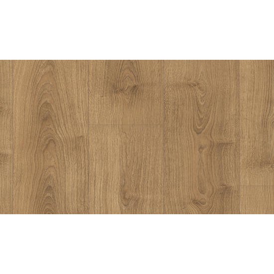 Δάπεδο laminate Tarkett 8mm - Mountain Oak