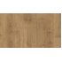 Δάπεδο laminate Tarkett 8mm - Mountain Oak