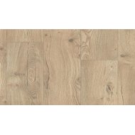 Δάπεδο laminate Tarkett 8mm - Halifax Oak Sand
