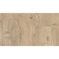 Δάπεδο laminate Tarkett 8mm - Halifax Oak Sand