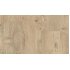Δάπεδο laminate Tarkett 8mm - Halifax Oak Sand