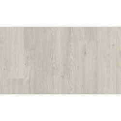 Δάπεδο laminate Tarkett 8mm - Pale Oak