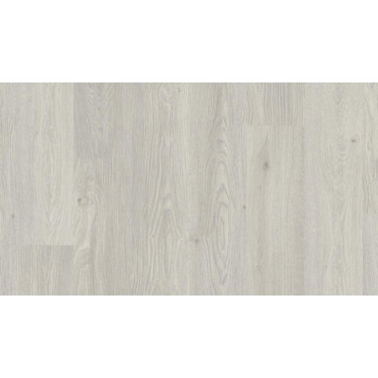 Δάπεδο laminate Tarkett 8mm - Pale Oak