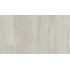 Δάπεδο laminate Tarkett 8mm - Pale Oak