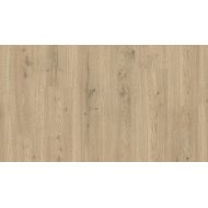 Δάπεδο laminate Tarkett 8mm - Comfort Oak