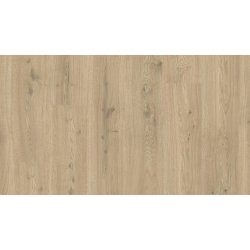 Δάπεδο laminate Tarkett 8mm - Comfort Oak
