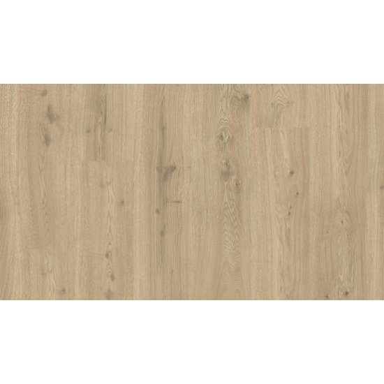 Δάπεδο laminate Tarkett 8mm - Comfort Oak