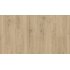 Δάπεδο laminate Tarkett 8mm - Comfort Oak