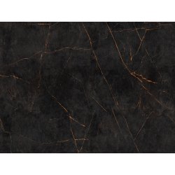 Ταπετσαρία τοίχου The Wall 371x280cm