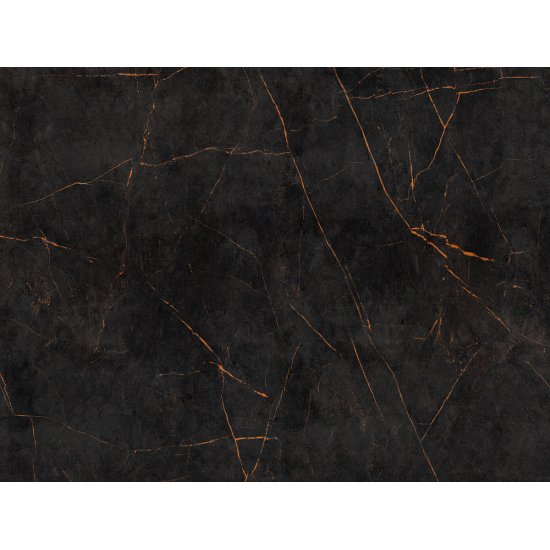 Ταπετσαρία τοίχου The Wall 371x280cm