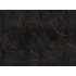 Ταπετσαρία τοίχου The Wall 371x280cm