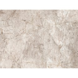 Ταπετσαρία τοίχου The Wall 371x280cm