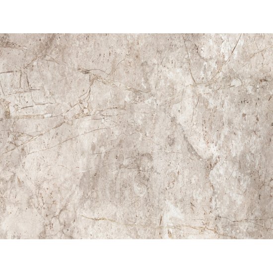 Ταπετσαρία τοίχου The Wall 371x280cm