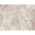 Ταπετσαρία τοίχου The Wall 371x280cm
