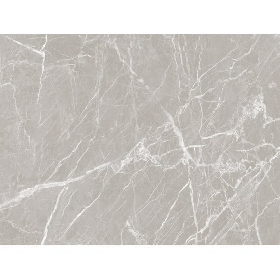 Ταπετσαρία τοίχου The Wall 371x280cm