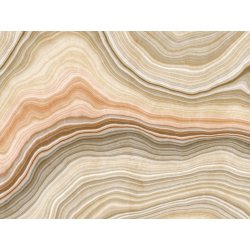Ταπετσαρία τοίχου The Wall 371x280cm