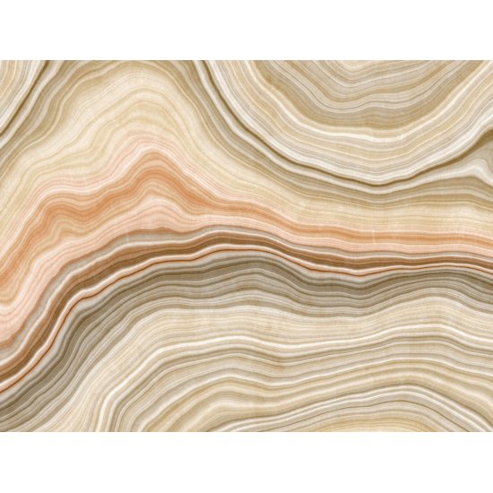 Ταπετσαρία τοίχου The Wall 371x280cm