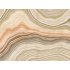 Ταπετσαρία τοίχου The Wall 371x280cm