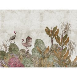 Ταπετσαρία τοίχου The Wall 371x280cm