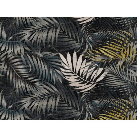 Ταπετσαρία τοίχου The Wall 371x280cm