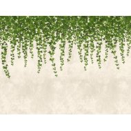 Ταπετσαρία τοίχου The Wall 371x280cm