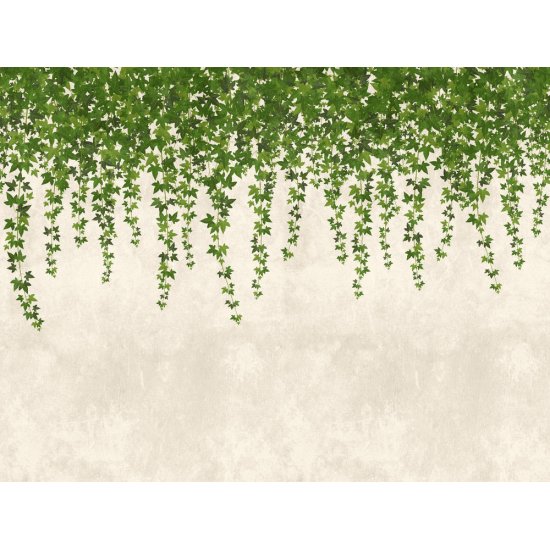 Ταπετσαρία τοίχου The Wall 371x280cm