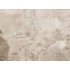 Ταπετσαρία τοίχου The Wall 371x280cm