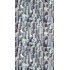 Ταπετσαρία τοίχου The Wall 159x280cm