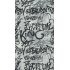 Ταπετσαρία τοίχου The Wall 159x280cm