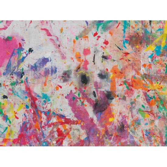 Ταπετσαρία τοίχου The Wall 371x280cm