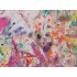 Ταπετσαρία τοίχου The Wall 371x280cm