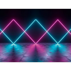 Ταπετσαρία τοίχου The Wall 371x280cm