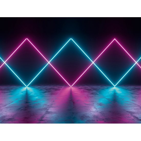 Ταπετσαρία τοίχου The Wall 371x280cm
