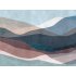 Ταπετσαρία τοίχου The Wall 371x280cm