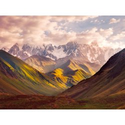 Ταπετσαρία τοίχου The Wall 371x280cm
