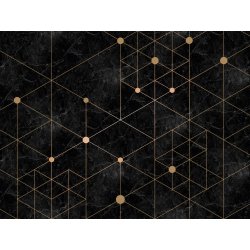 Ταπετσαρία τοίχου The Wall 371x280cm