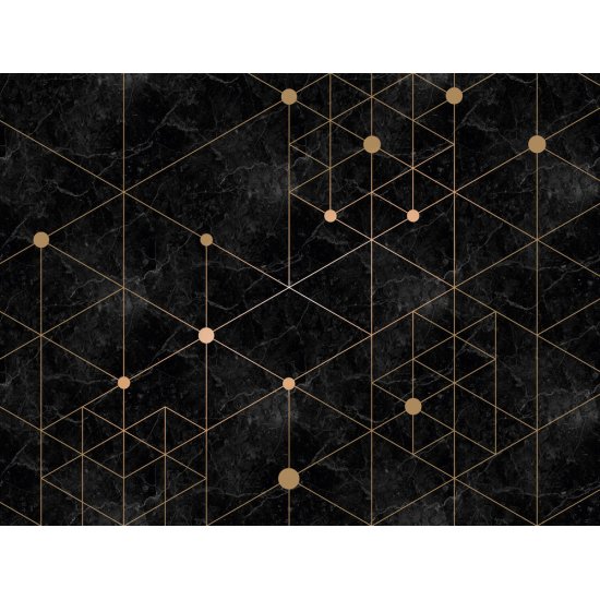 Ταπετσαρία τοίχου The Wall 371x280cm