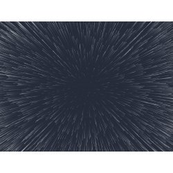 Ταπετσαρία τοίχου The Wall 371x280cm