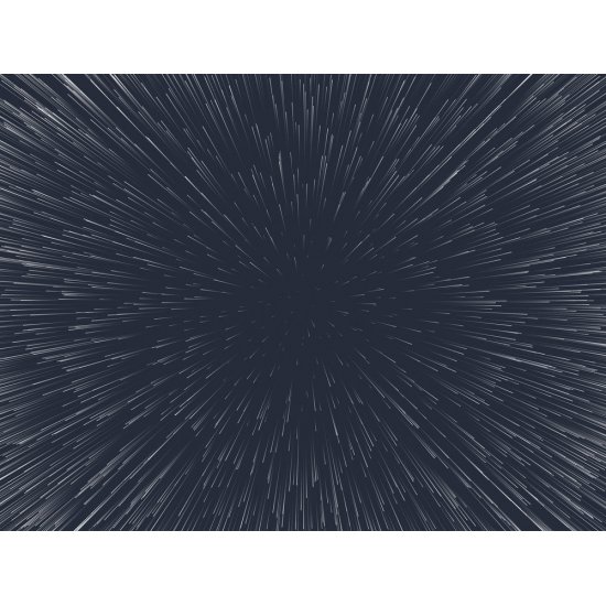 Ταπετσαρία τοίχου The Wall 371x280cm