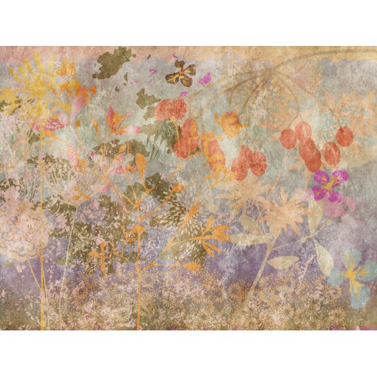 Ταπετσαρία τοίχου The Wall 371x280cm