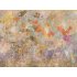 Ταπετσαρία τοίχου The Wall 371x280cm