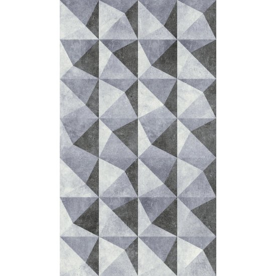 Ταπετσαρία τοίχου The Wall 159x280cm